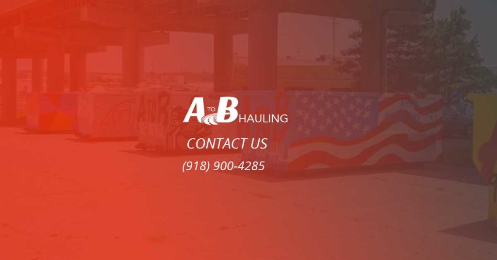Contact-Us-A-to-B-Hauling